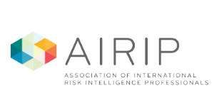 The Association of International Risk Intelligence Professionals (AIRIP)