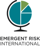 Emergent Risk International