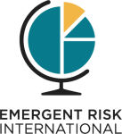 Emergent Risk International