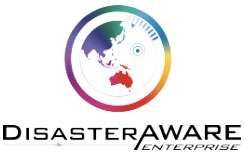 DisasterAWARE Enterprise™ (DAE)