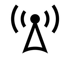 Emerging Signals