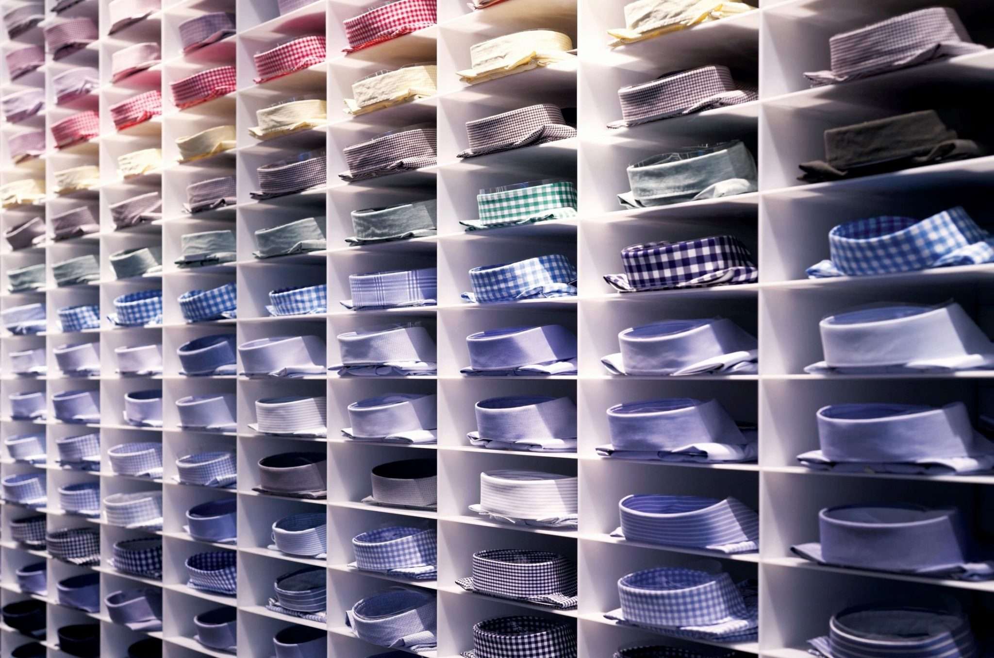 ERI Staff Blog: Coronavirus and Supply Chain Consolidation Risk