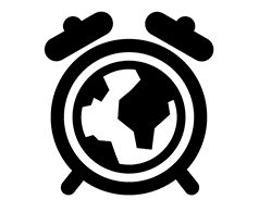 Paid Subscription Products