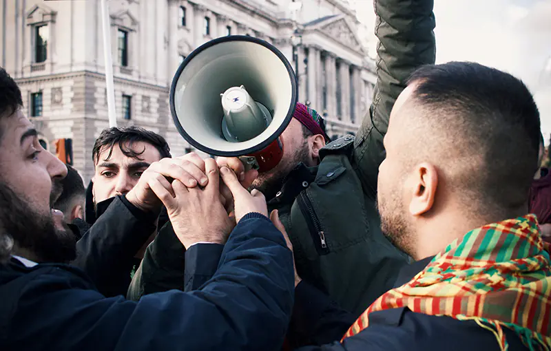 Photo by Sushil Nash on Unsplash