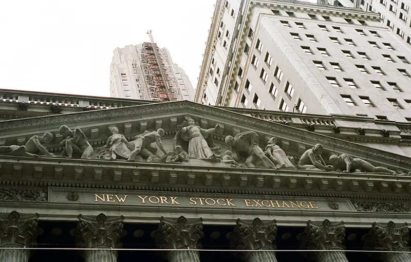 Photo by Cara Willenbrock on Unsplash