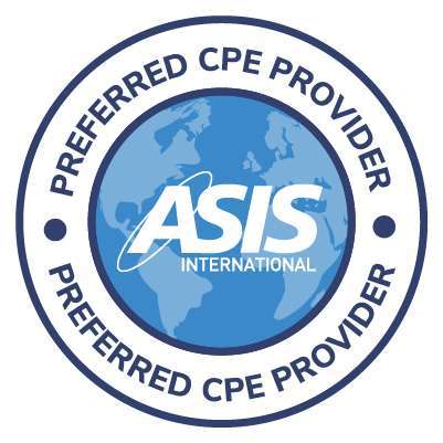 ASIS International