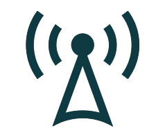 Emerging Signals