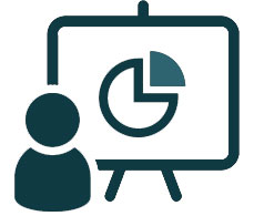 Analysis Library