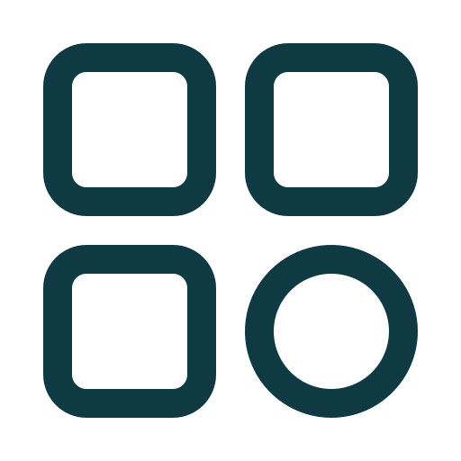 Custom Apps