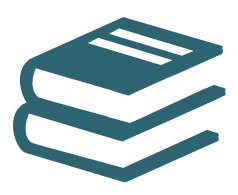 Analysis Library