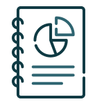 Analysis Products