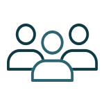 Embedded Services