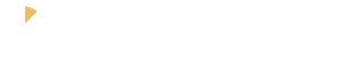 Emergent Risk International