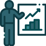 In-House Program Design & Consulting