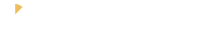 Emergent Risk International