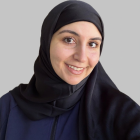 Iman Elbanna