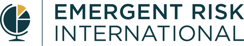 Emergent Risk International