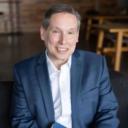 Paul Brandus is a historian, author, and journalist,Paul is currently a contributing columnist for USA Today and Dow Jones-MarketWatch. He has been a member of the White House press corps and White House Correspondents Association since the administration of President George W. Bush, and has spoken at seven presidential libraries. Earlier in his career he spent five years in Moscow.